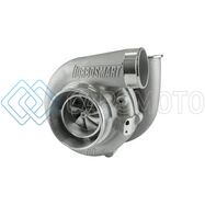 TURBOSMART TS-1-7170B-VB096E 7170 V-BAND 0.96AR EXTERNALLY WASTEGATED TS-1 TURBOCHARGER
