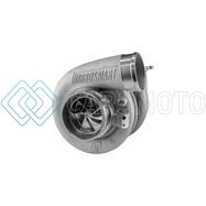 TURBOSMART TS-1-7880C-T4124E 7880 T4 1.24AR EXTERNALLY WASTEGATED TS-1 TURBOCHARGER