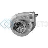 TURBOSMART TS-1-8280C-T4124E 8280 T4 1.24AR EXTERNALLY WASTEGATED TS-1 TURBOCHARGER