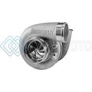 TURBOSMART TS-1-8280C-VB124E 8280 V-BAND 1.24AR EXTERNAL WASTEGATE TS-1 TURBOCHARGER