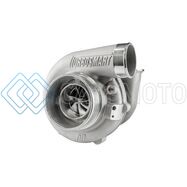 TURBOSMART TS-2-5862B-VB082E WATER COOLED 5862 V-BAND 0.82AR EXTERNALLY WASTEGATED TS-2 TURBOCHARGER