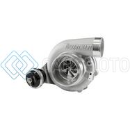 TURBOSMART TS-2-5862B-VB082I WATER COOLED 5862 V-BAND 0.82AR INTERNALLY WASTEGATED TS-2 TURBOCHARGER