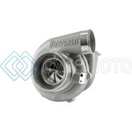 TURBOSMART TS-2-6262B-T3082E WATER COOLED 6262 T3 0.82AR EXTERNALLY WASTEGATED TS-2 TURBOCHARGER