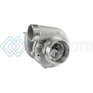 TURBOSMART TS-2-6870B-VR107E WATER COOLED 6870 V-BAND REVERSE ROTATION 1.07AR EXTERNALLY WASTEGATED TS-2 TURBOCHARGER