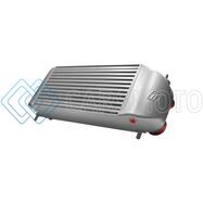TURBOSMART TS-CCA-VSFD001S FORD F-150 2.7L/3.5L ECOBOOST PERFORMANCE INTERCOOLER - SILVER