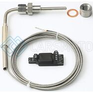 GFB 3830 D-FORCE ELECTRONIC BOOST CONTROLLER EGT MODULE KIT (FOR 3006)