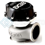 GFB 7003 EX38 38MM V-BAND STYLE EXTERNAL WASTEGATE