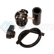 GFB T9300-1 KEI CAR SXV MINI BOV