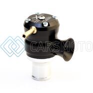 GFB T9300 UNIVERSAL SXV MINI BOV