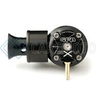 GFB T9303-A 20-24 CAN-AM MAVERICK X3 TURBO SXV ATMO-VENTING BOV