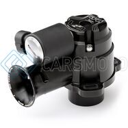 GFB T9401 VTA BLOW OFF VALVE 14-21 VOLKSWAGEN GTI MK7/MK7.5 / 14-20 AUDI S3 8V