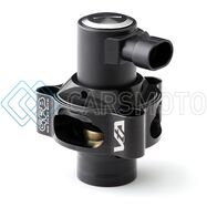 GFB T9480 VTA BLOW OFF VALVE 2022+ VW GOLF R MK8 W/CONTINENTAL DIVERTER
