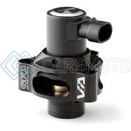 GFB T9484 VTA BLOW OFF VALVE 19-23 FORD MUSTANG 2.3L ECOBOOST / 2022+ FORD RANGER RAPTOR 3.0L ECOBOOST