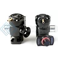 GFB T9513 2017+ KIA STINGER 3.3T V6 DECEPTOR PRO II COMBO BOV KIT (MACH 2 AND DECEPTOR PRO 2 VALVES INCLD)
