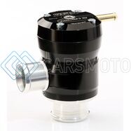 GFB T9107 MACH 2 TMS RECIRCULATING DIVERTER VALVE - SUBARU 2015+ WRX/FORESTER