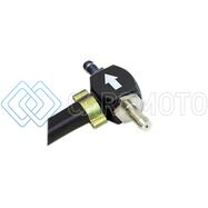 TURBOSMART TS-0105-3002 GBCV SS/DS REPLACEMENT TEE