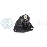 TURBOSMART TS-0203-1017 BOV KOMPACT DUAL PORT - HONDA CIVIC RS 1.5L/HONDA CIVIC TYPE-R