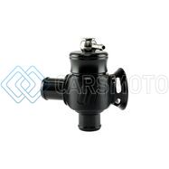 TURBOSMART TS-0203-1022 BOV KOMPACT DUAL PORT-25MM
