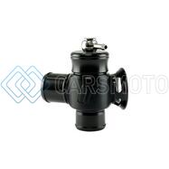 TURBOSMART TS-0203-1023 BOV KOMPACT DUAL PORT-34MM