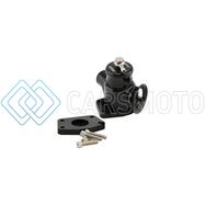 TURBOSMART TS-0203-1036 BOV KOMPACT DUAL PORT - HYUNDAI I30N