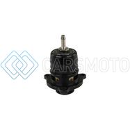 TURBOSMART TS-0203-1064 BOV KOMPACT DUAL PORT - 2016 FORD FOCUS RS 2.3L