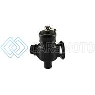 TURBOSMART TS-0203-1071 BOV KOMPACT DUAL PORT - SUZUKI SWIFT