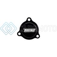 TURBOSMART TS-0203-1102 BOV BLOCK-OFF CAP FORD ECOBOOST MUSTANG / FIESTA