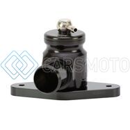 TURBOSMART TS-0203-1209 BOV KOMPACT PLUMB BACK - MAZ/SUB