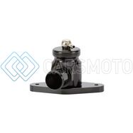 TURBOSMART TS-0203-1210 BOV KOMPACT PLUMB BACK - 08+ SUBARU WRX