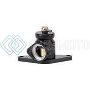 TURBOSMART TS-0203-1215 BOV KOMPACT PLUMB BACK - SUBARU