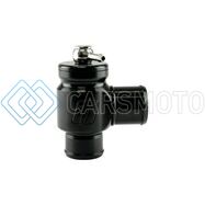 TURBOSMART TS-0203-1223 BOV KOMPACT PLUMB BACK-34MM