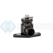 TURBOSMART TS-0203-1226 BOV KOMPACT PLUMB BACK - NISSAN