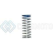 TURBOSMART TS-0203-3001 BOV KOMPACT SPRING-BLUE (EXTRA SOFT)