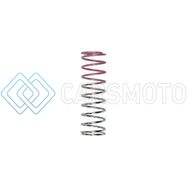TURBOSMART TS-0203-3002 BOV KOMPACT DP SPRING-PINK