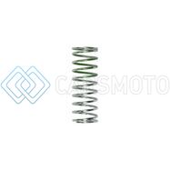 TURBOSMART TS-0203-3003 BOV KOMPACT PB SPRING-GREEN