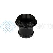 TURBOSMART TS-0203-3005 BOV KOMPACT 20MM INLET FITTING - BLACK