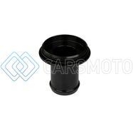 TURBOSMART TS-0203-3008 BOV KOMPACT 20MM PLUMB BACK FITTING