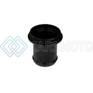 TURBOSMART TS-0203-3009 BOV KOMPACT 25MM PLUMB BACK FITTING
