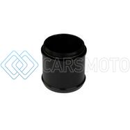 TURBOSMART TS-0203-3010 BOV KOMPACT 34MM PLUMB BACK FITTING