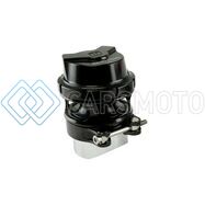 TURBOSMART TS-0204-1135 BOV RACEPORT - SLEEPER