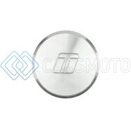 TURBOSMART TS-0204-2006 BOV RACEPORT FLANGE BLANK