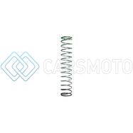 TURBOSMART TS-0204-2202 BOV BUBBA 12 INHG SPRING