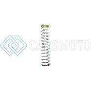 TURBOSMART TS-0204-2203 BOV BUBBA 17 INHG SPRING