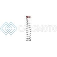 TURBOSMART TS-0204-2204 BOV BUBBA 21 INHG SPRING
