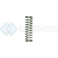 TURBOSMART TS-0204-3105 BOV RACEPORT 15 INHG SPRING