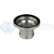 TURBOSMART TS-0205-2007 BOV 25MM HOSE ADAPTER
