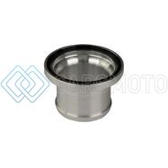 TURBOSMART TS-0205-2009 BOV 34MM HOSE ADAPTER