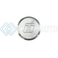 TURBOSMART TS-0205-2011 BOV V-BAND BLANKING PLATE