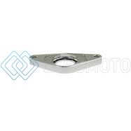 TURBOSMART TS-0205-2056 BOV SUBARU FLANGE ADAPTER KIT