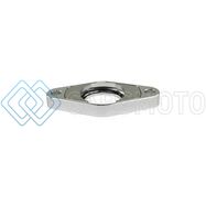 TURBOSMART TS-0205-2057 BOV NISSAN FLANGE ADAPTER KIT